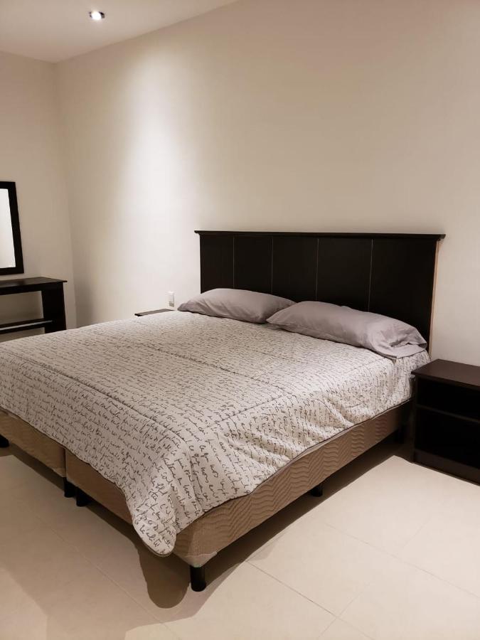 Habitaciones Boulevard Ciudad Valles Extérieur photo